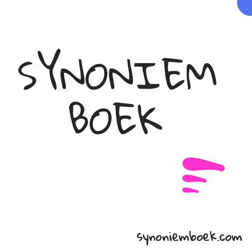 Synoniemen Van Iconisch En Ander Woord For Iconisch - SynoniemBoek.com